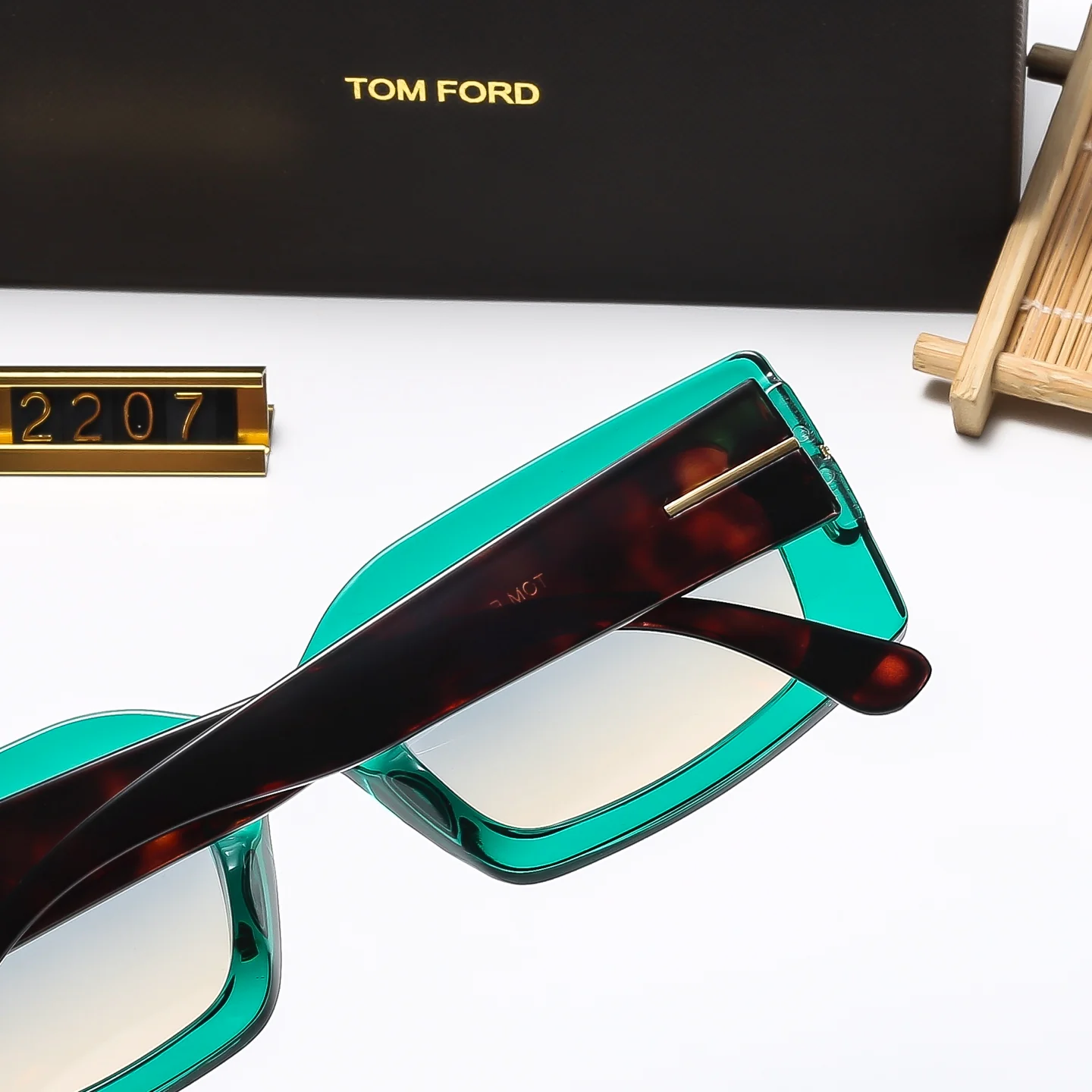 fashion hot 5 color sunglasses 2207 fashion hot 5 color sunglasses 2207