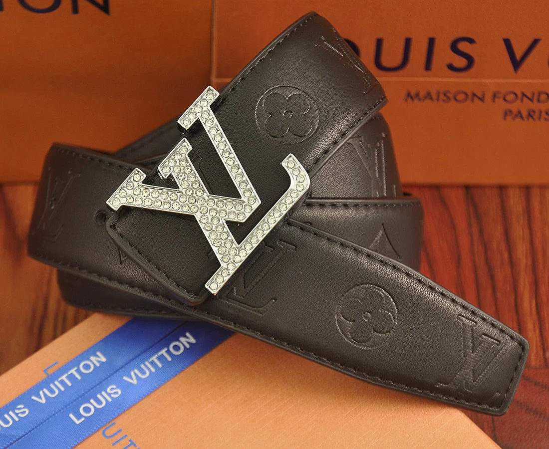 2 color fashion belt 2 color fashion belt