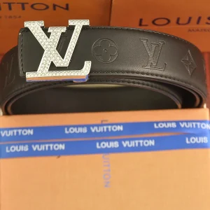import placeholder for 4363405