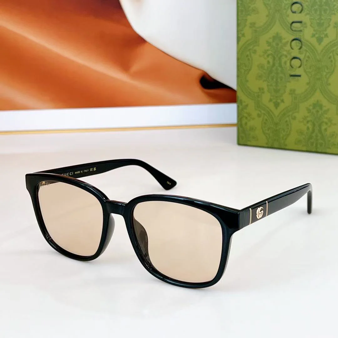 fashion hot 5 color sunglasses fashion hot 5 color sunglasses