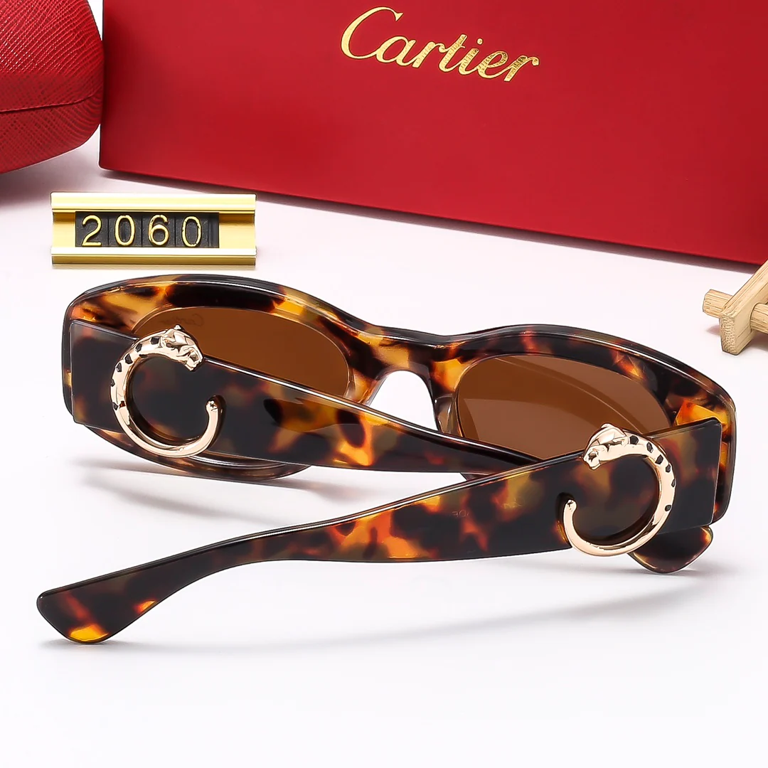 5 colors fashion sunglasses 2060 5 colors fashion sunglasses 2060