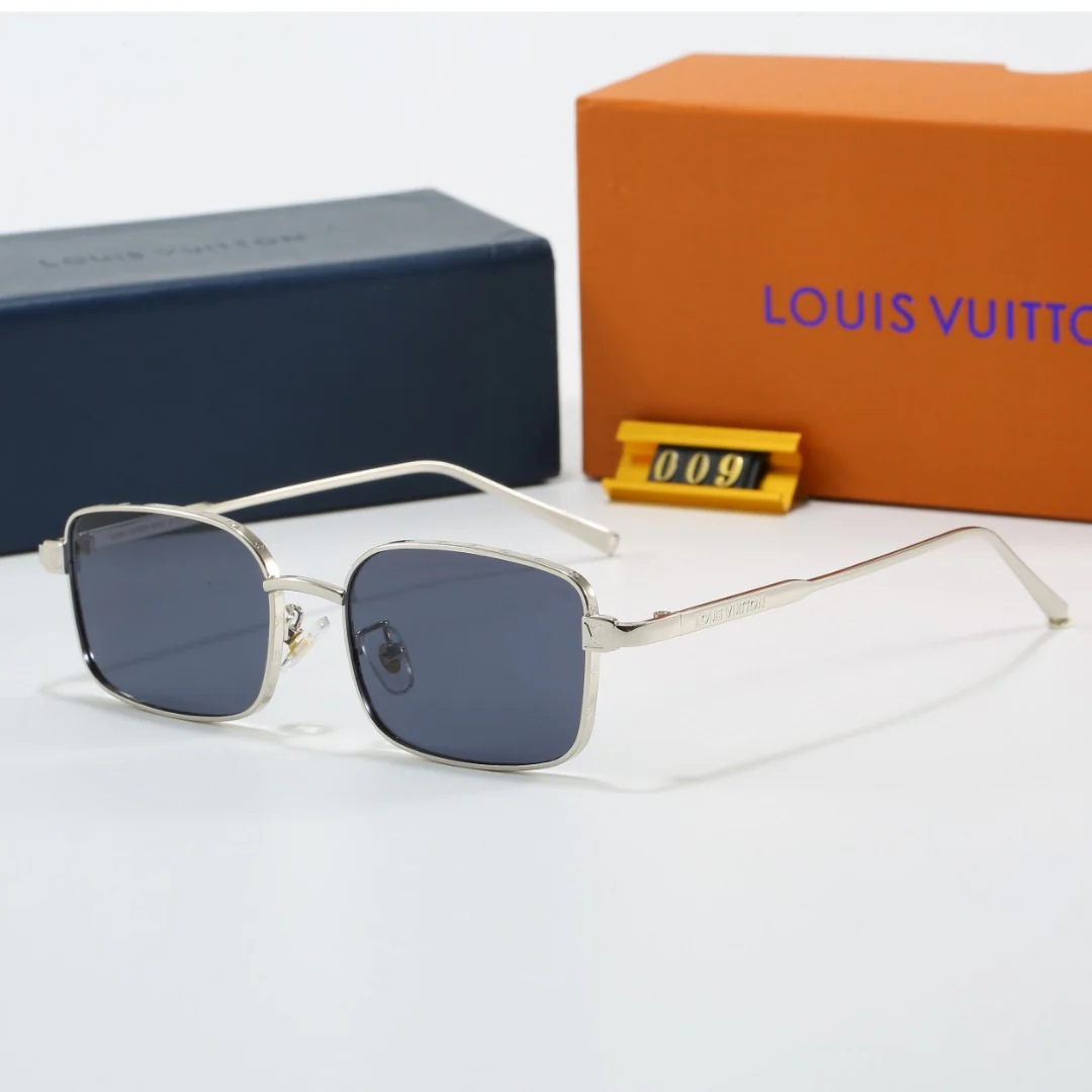 fashion hot 7 color sunglasses 6a009 fashion hot 7 color sunglasses 6a009