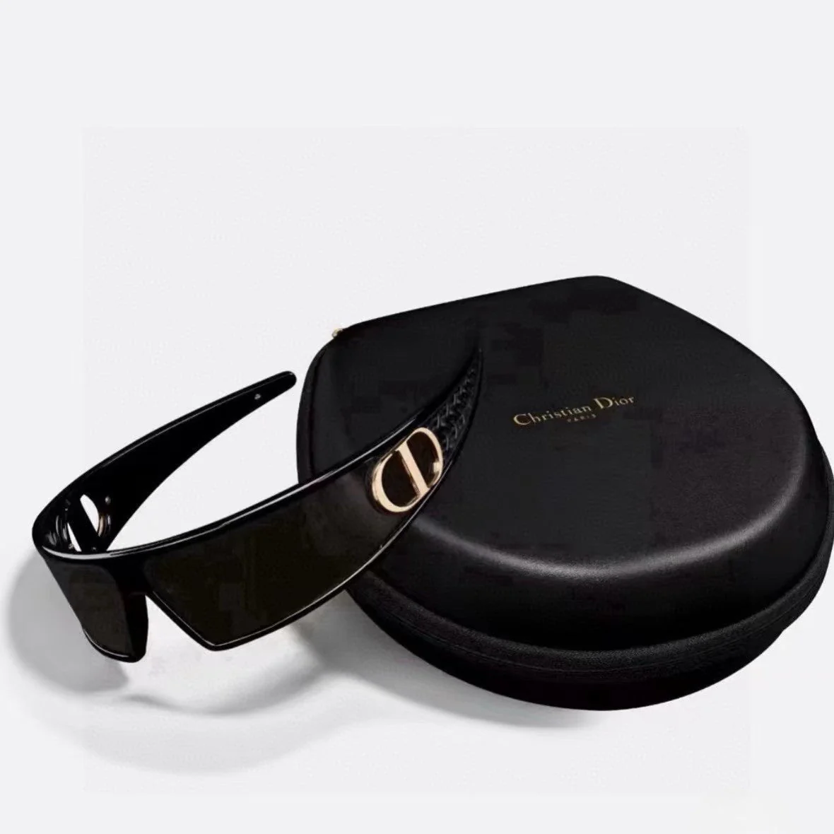 fashion hot hairband sunglasses new fashion hot hairband sunglasses new