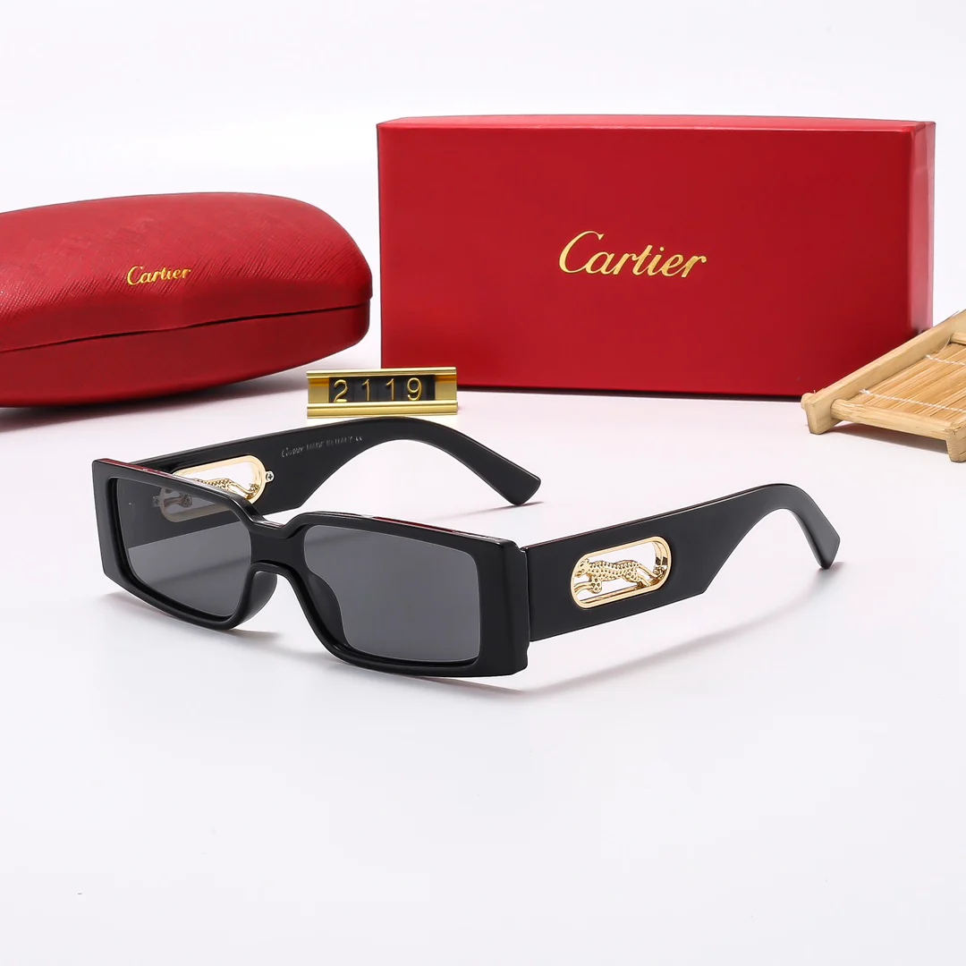 6 colors fashion sunglasses 2119 6 colors fashion sunglasses 2119