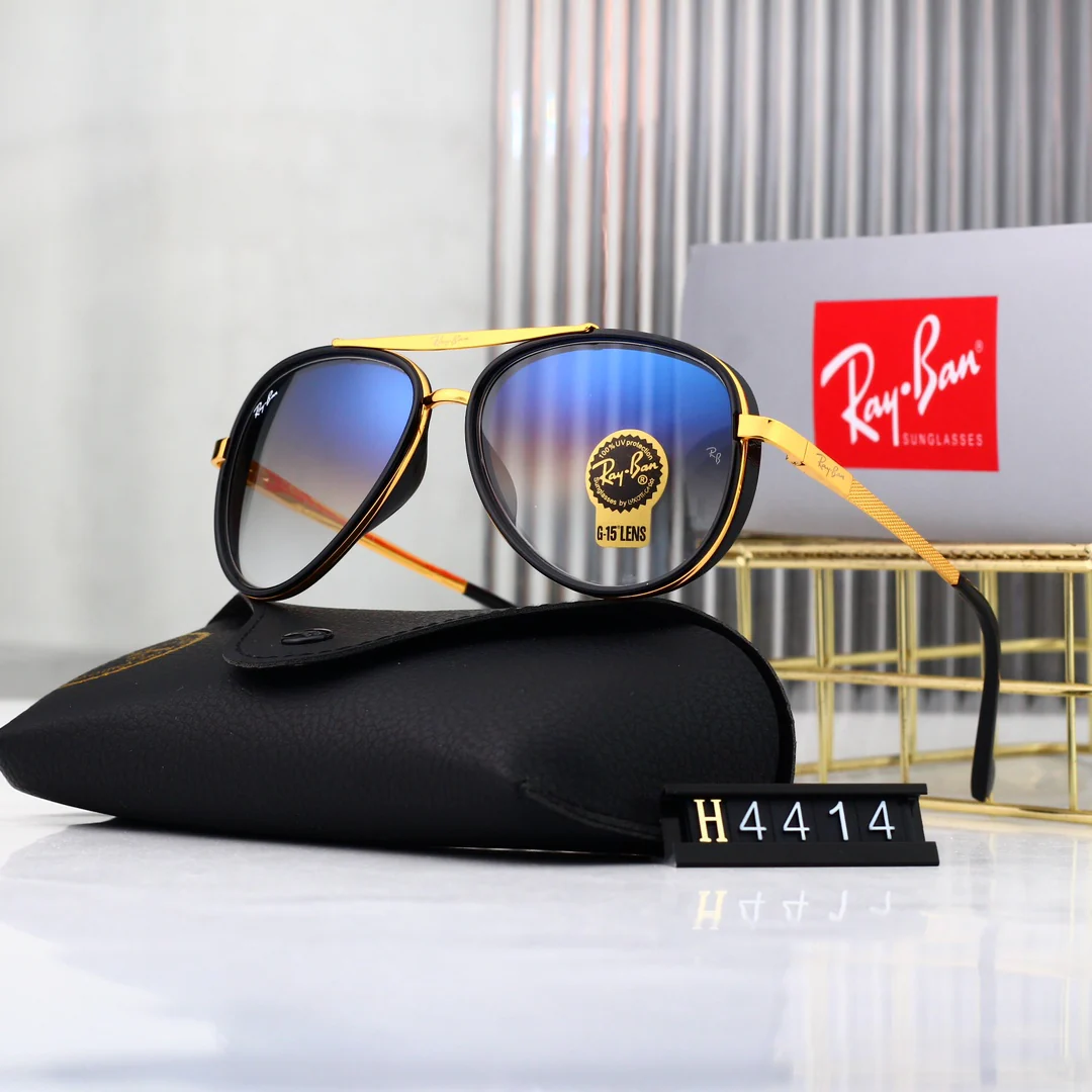 fashion hot 6 color sunglasses 091502 fashion hot 6 color sunglasses 091502