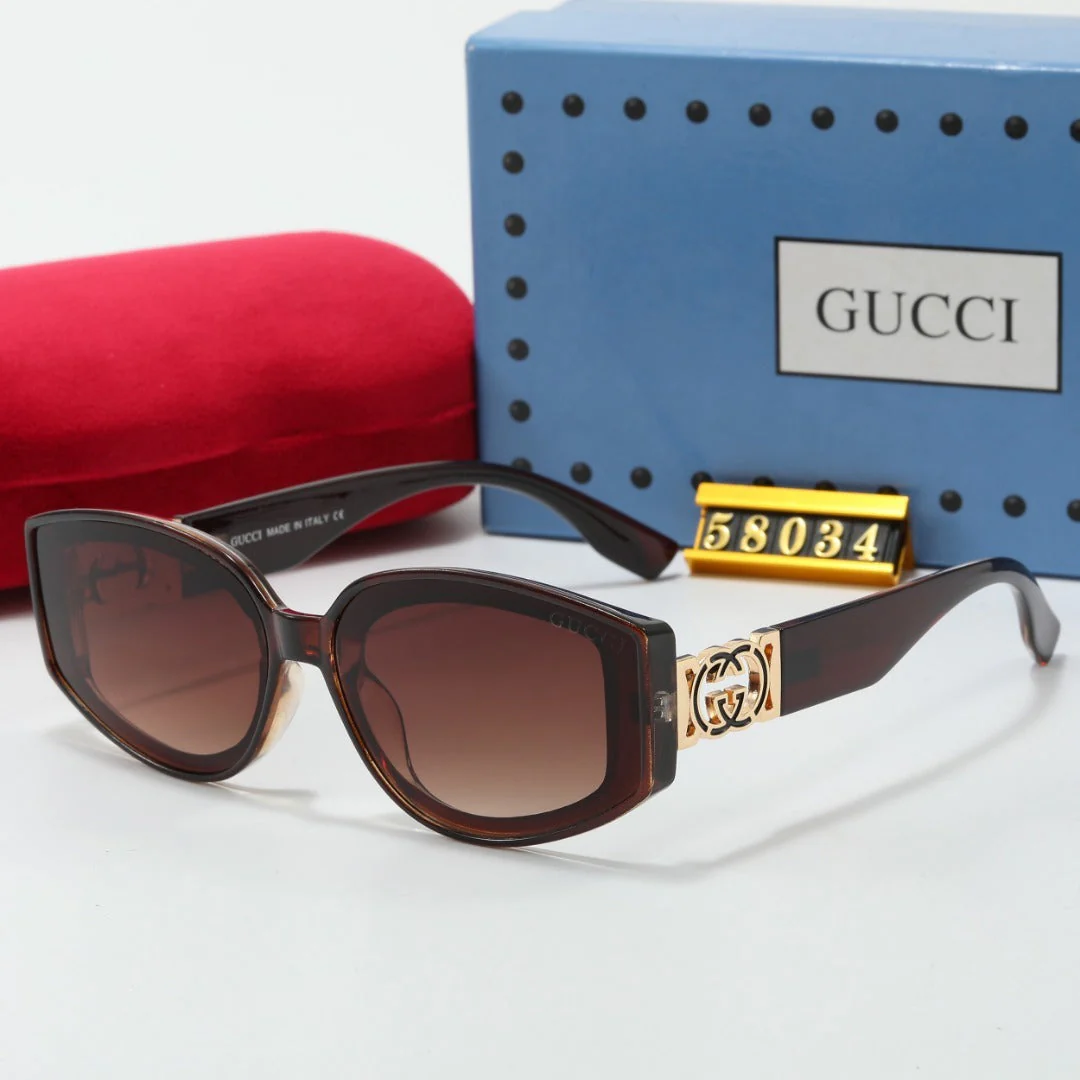 fashion hot 7 color sunglasses 58034 fashion hot 7 color sunglasses 58034