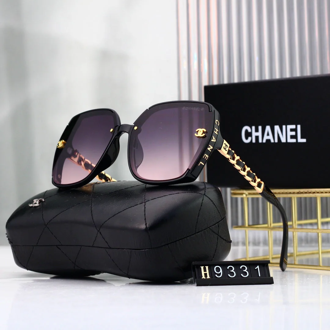 women's fashion full frame letter sunglasses 6330 women's fashion full frame letter sunglasses 6330