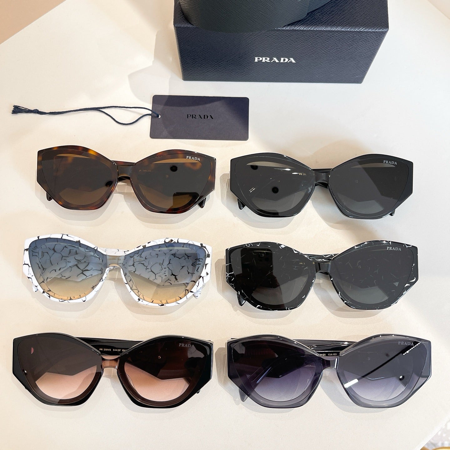 fashion hot 6 color sunglasses fashion hot 6 color sunglasses