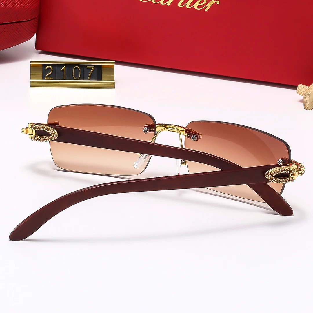 6 colors fashion sunglasses 2108 6 colors fashion sunglasses 2108