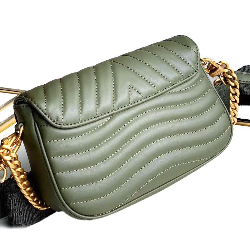 new wave multi tote m56471 new wave multi tote m56471