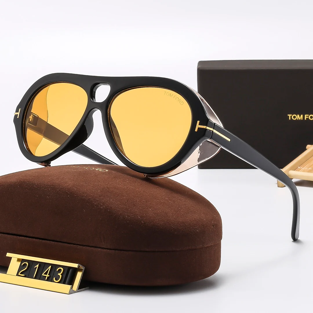 fashion hot 6 color sunglasses 2143 fashion hot 6 color sunglasses 2143