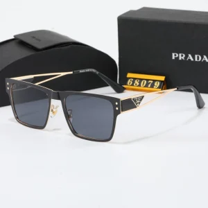 Sunglasses bcbb9db5 82de fdde 6c57 c19df3026ad1.webp