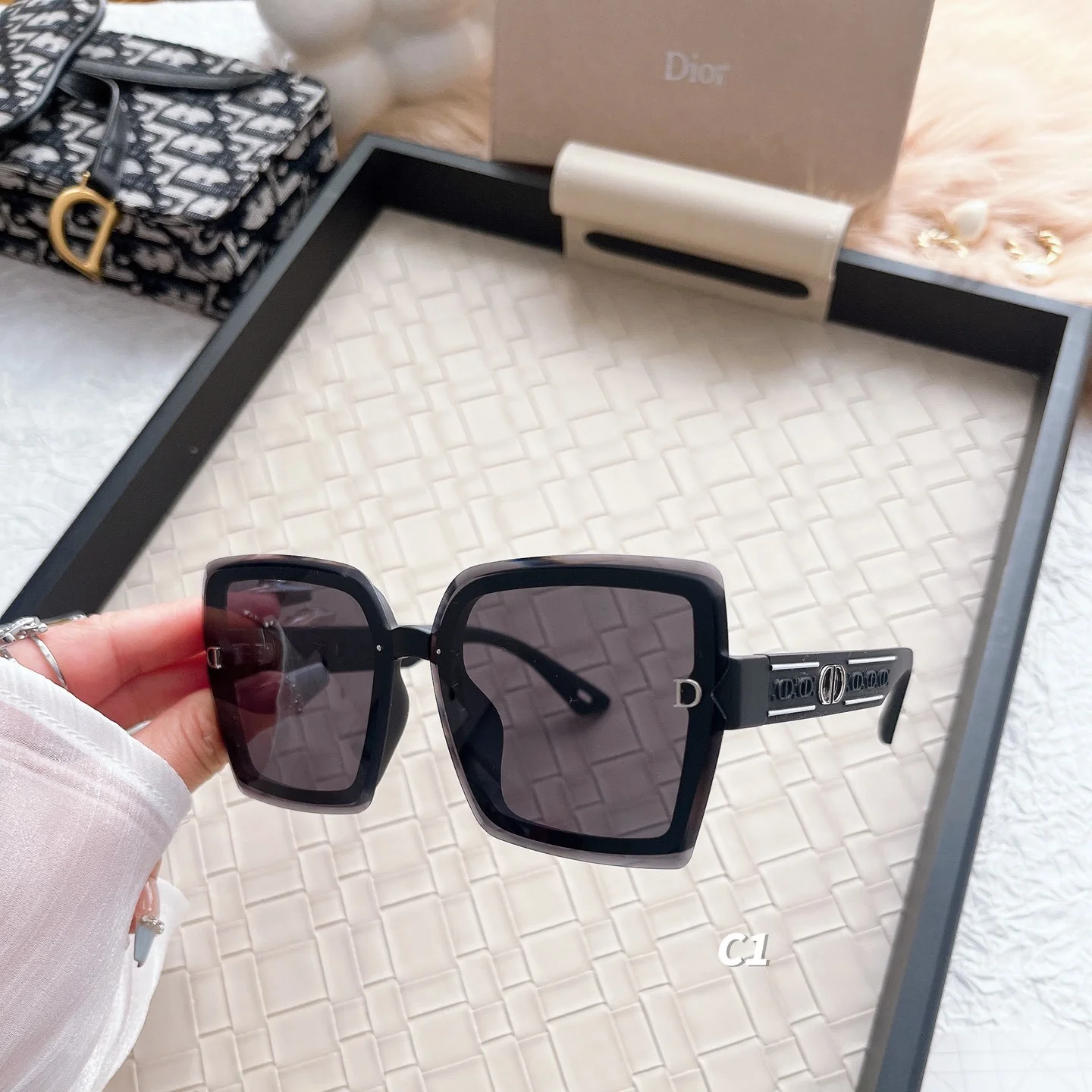 fashion hot 4 color sunglasses 5902 fashion hot 4 color sunglasses 5902