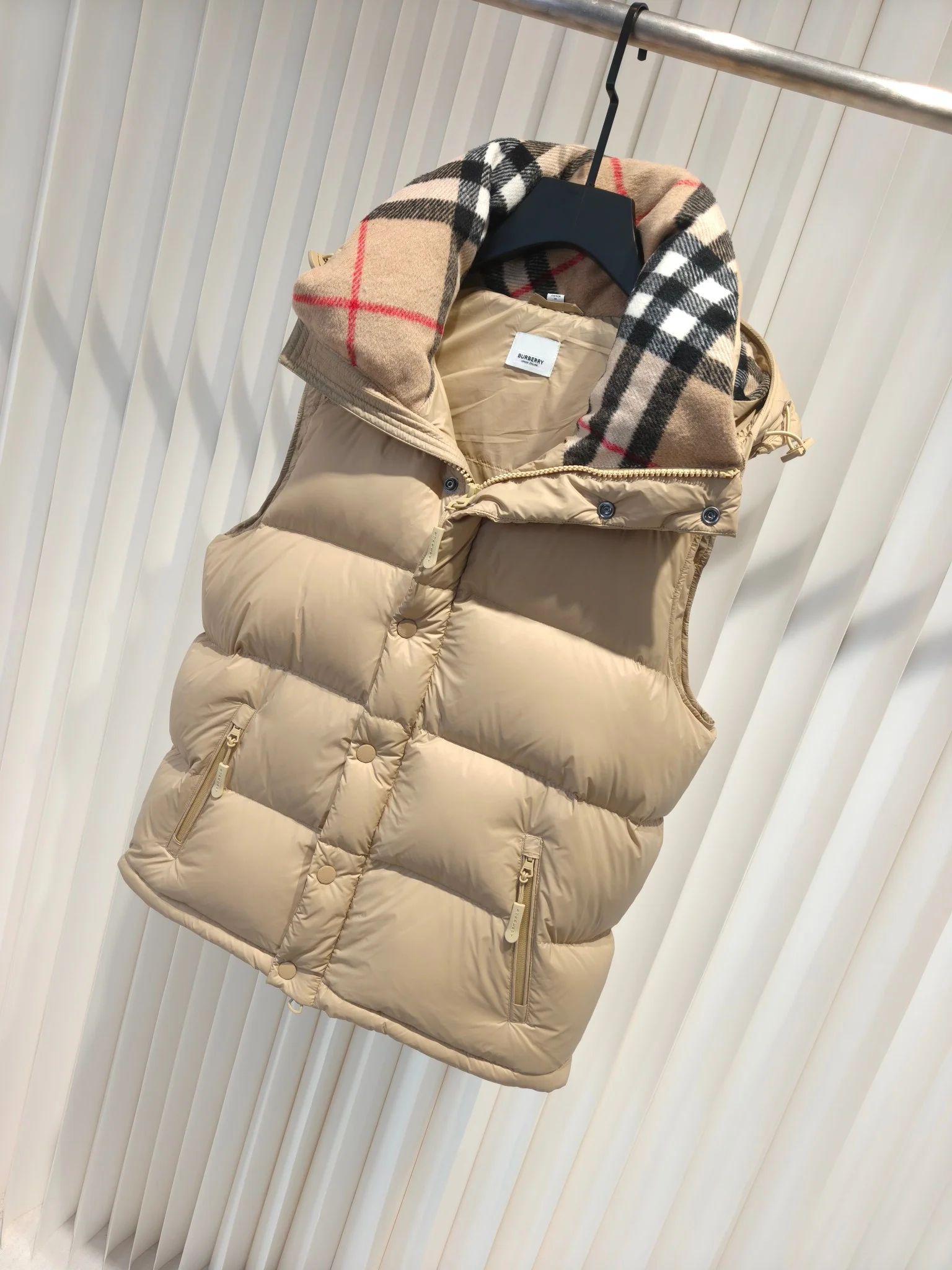 winter trendy outdoor couple warm jacket down jacket 101513 winter trendy outdoor couple warm jacket down jacket 101513
