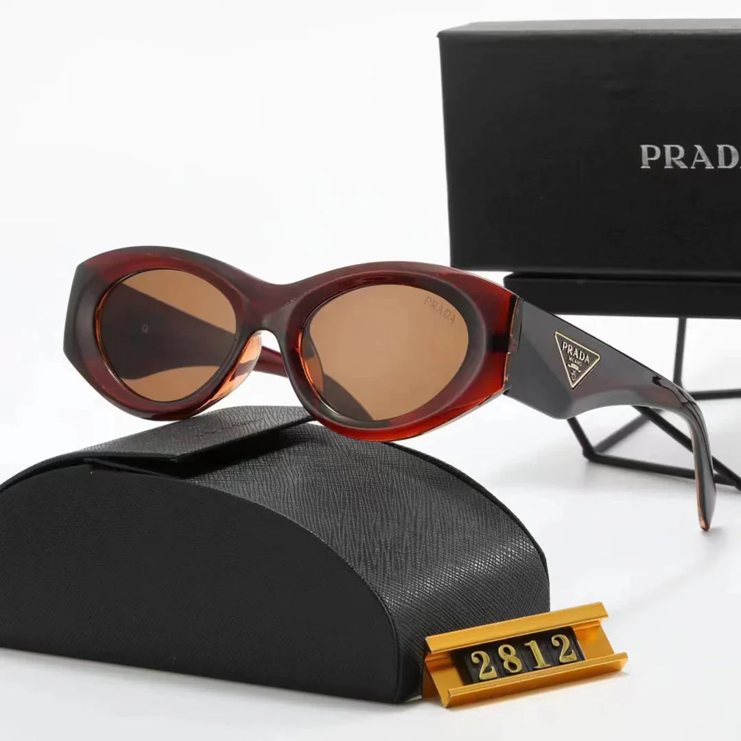 fashion hot 6 color sunglasses 2812 fashion hot 6 color sunglasses 2812