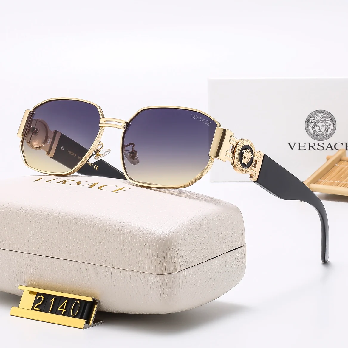 fashion hot 6 color sunglasses 2140 fashion hot 6 color sunglasses 2140