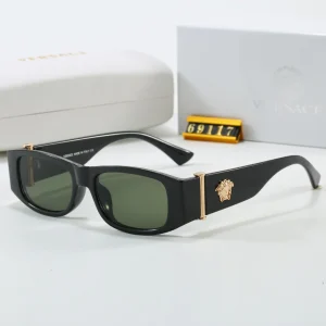 Sunglasses import placeholder for 583123684199235589