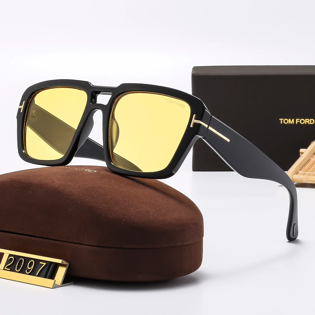 fashion hot 5 color sunglasses 2097 fashion hot 5 color sunglasses 2097