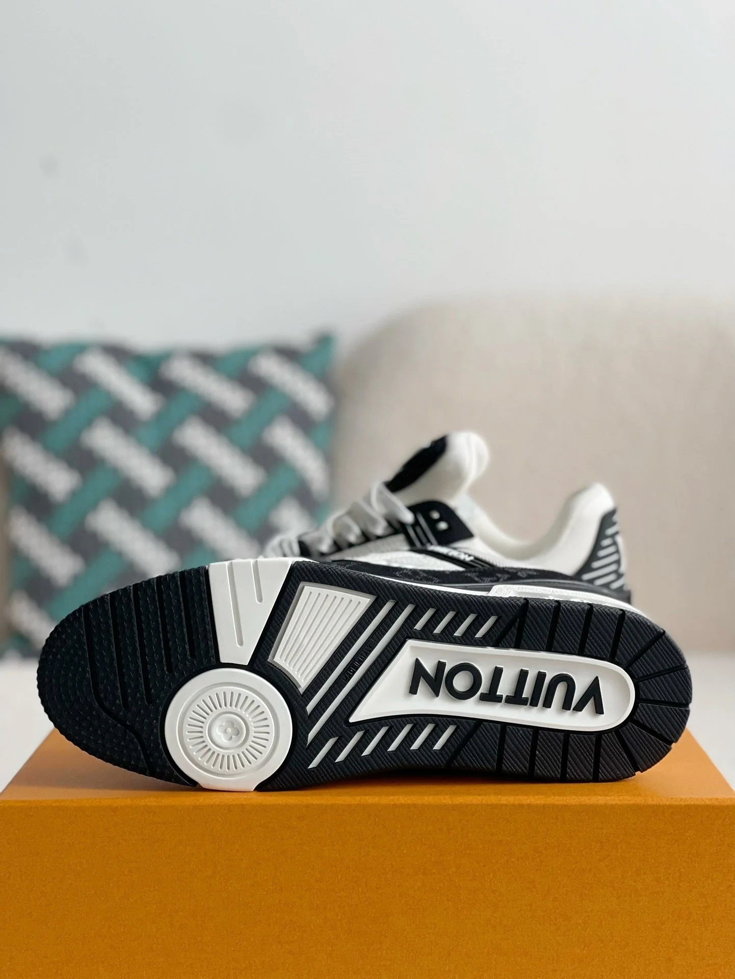spring and autumn casual thick soled popular new shoes trainer sneaker 090316 spring and autumn casual thick soled popular new shoes trainer sneaker 090316