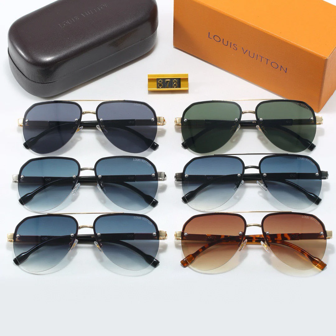 fashion hot 6 color sunglasses 873 fashion hot 6 color sunglasses 873