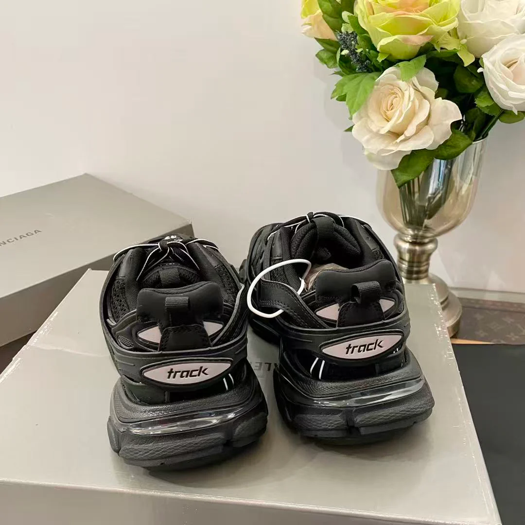 spring and autumn casual thick soled popular new shoes trainer sneaker 090309 spring and autumn casual thick soled popular new shoes trainer sneaker 090309