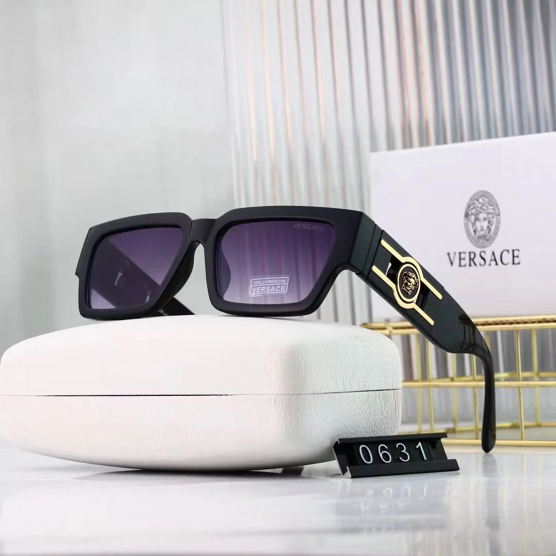 fashion hot 7 color sunglasses 0631 fashion hot 7 color sunglasses 0631