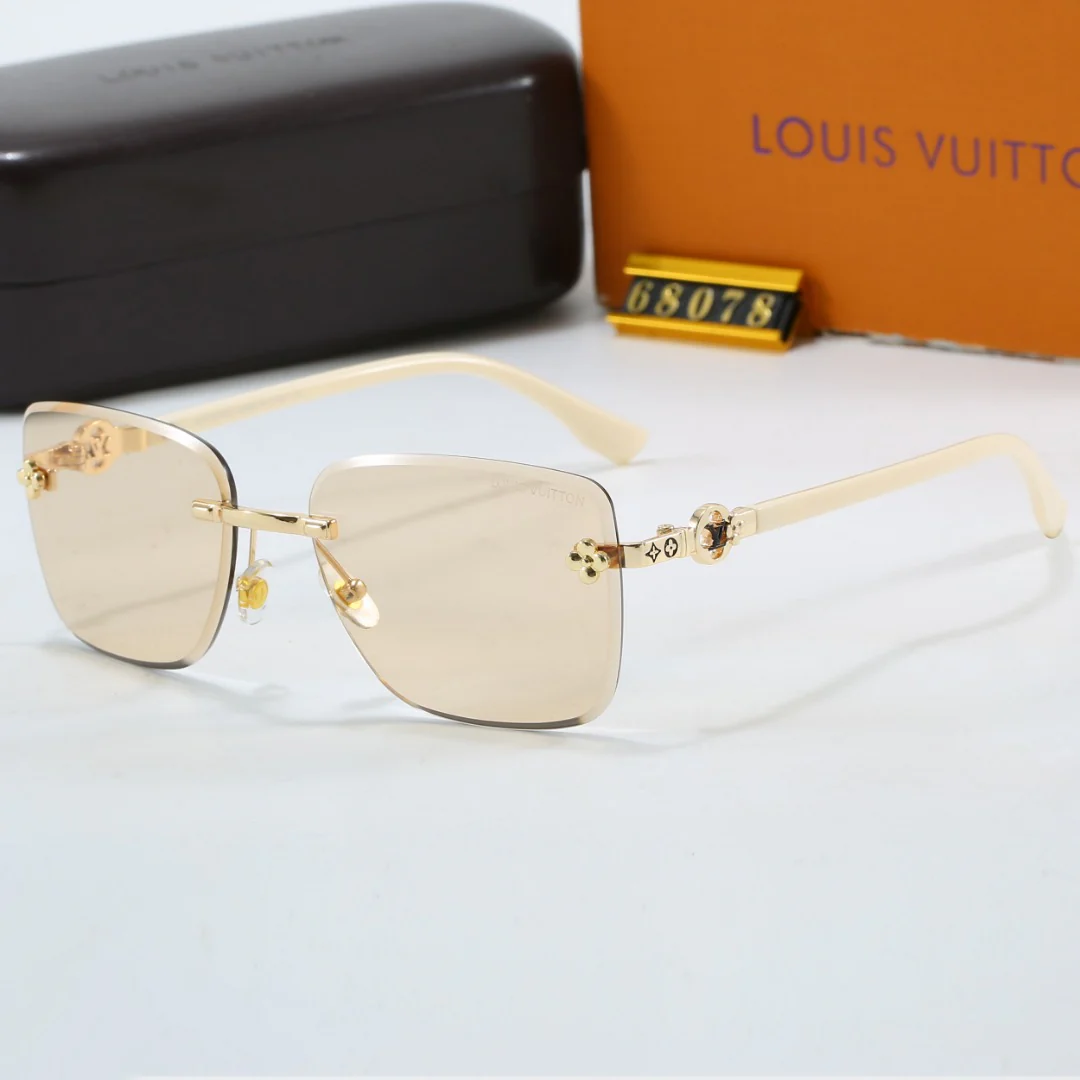 fashion hot 8 color sunglasses 68078 fashion hot 8 color sunglasses 68078