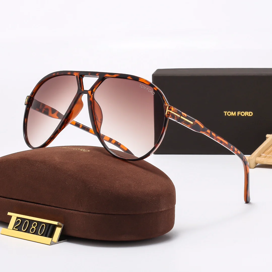 fashion hot 6 color sunglasses 2080 fashion hot 6 color sunglasses 2080