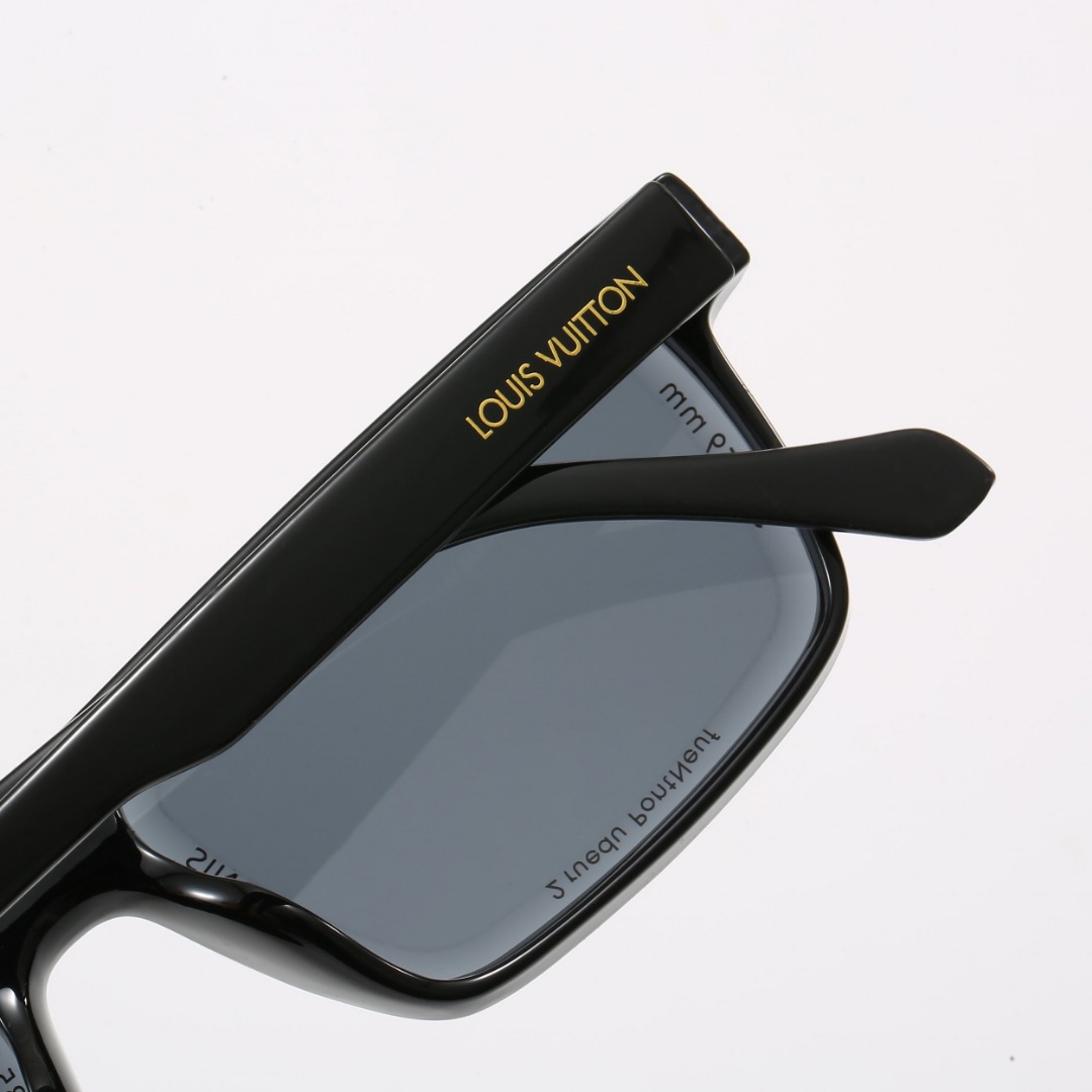 fashion hot 6 color sunglasses 6002 fashion hot 6 color sunglasses 6002