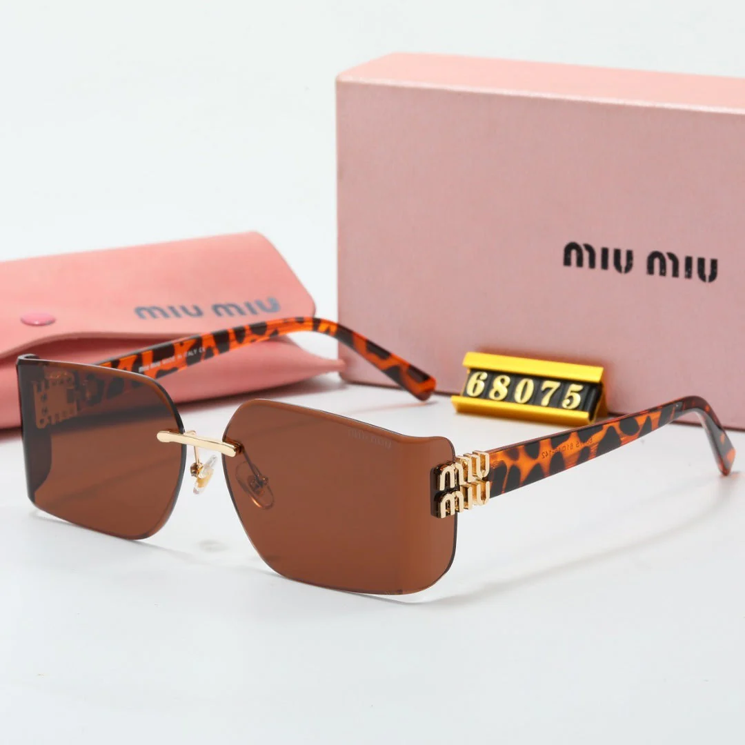 fashion hot 8 color sunglasses 68075 fashion hot 8 color sunglasses 68075