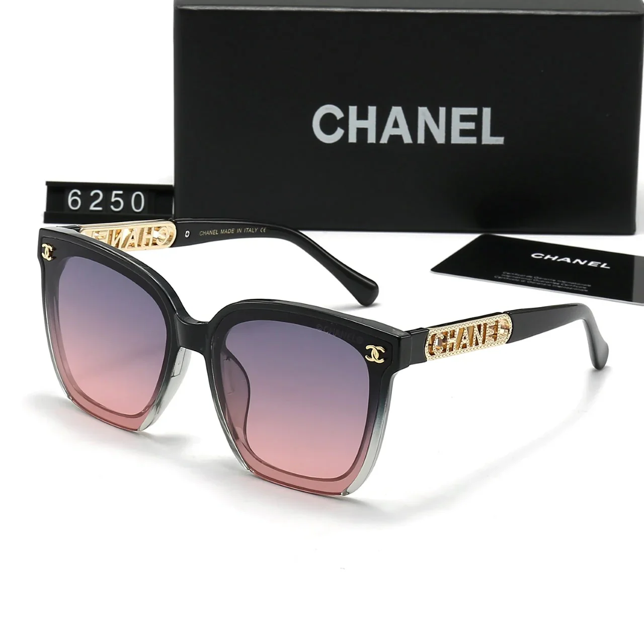 fashion hot 7 color sunglasses 6250 fashion hot 7 color sunglasses 6250
