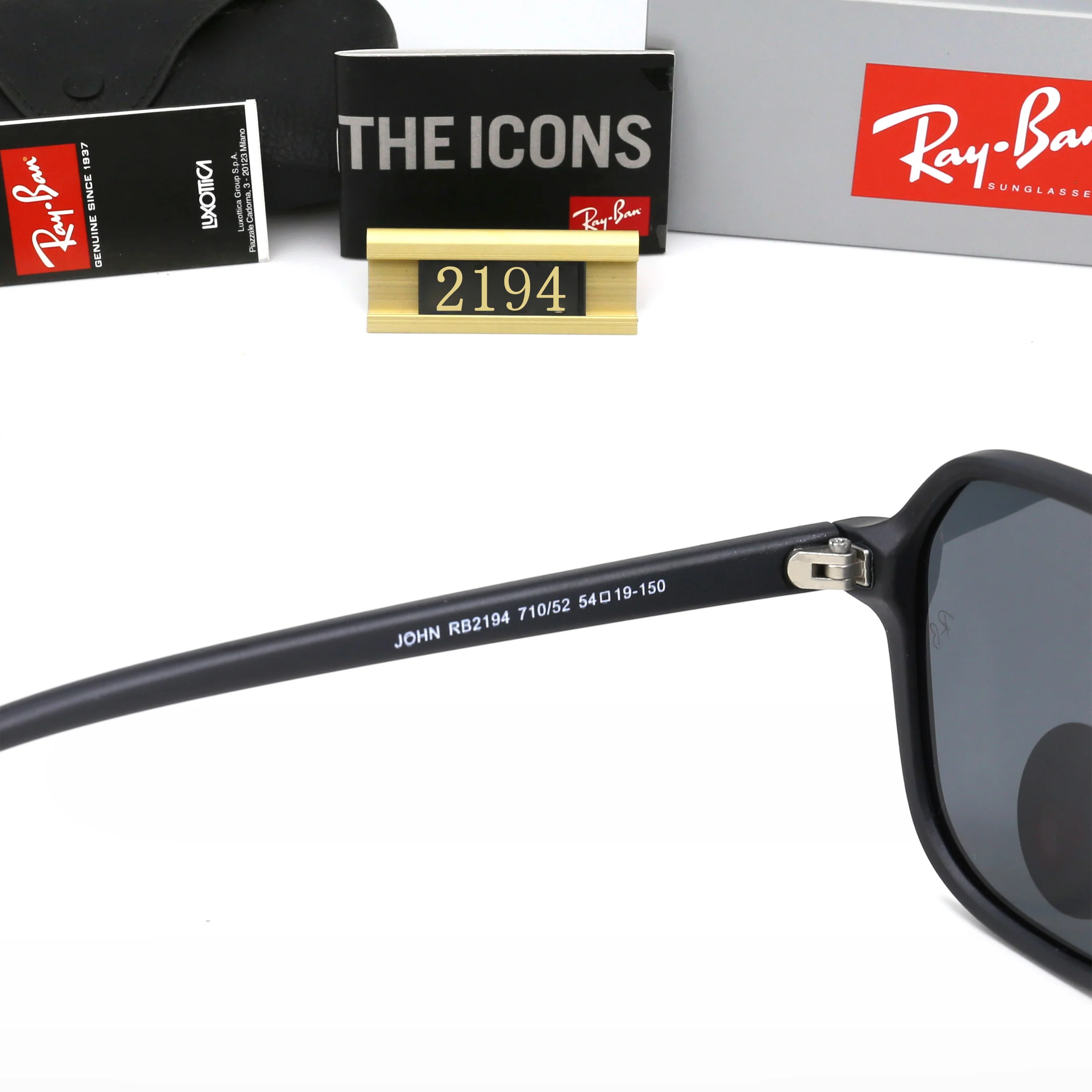 fashion hot 6 color sunglasses 091203 fashion hot 6 color sunglasses 091203