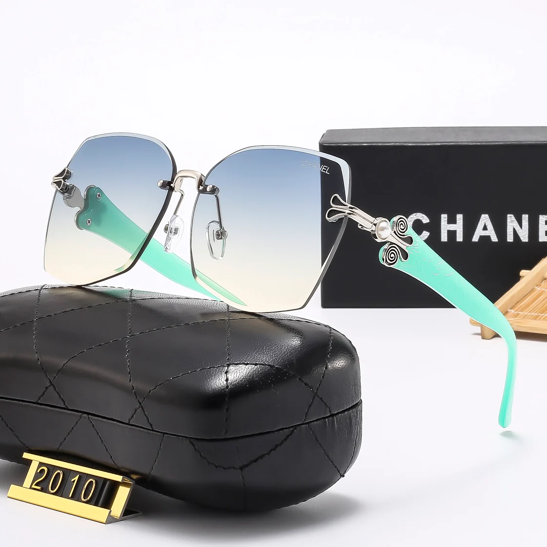 fashion hot 5 color sunglasses 2010 fashion hot 5 color sunglasses 2010