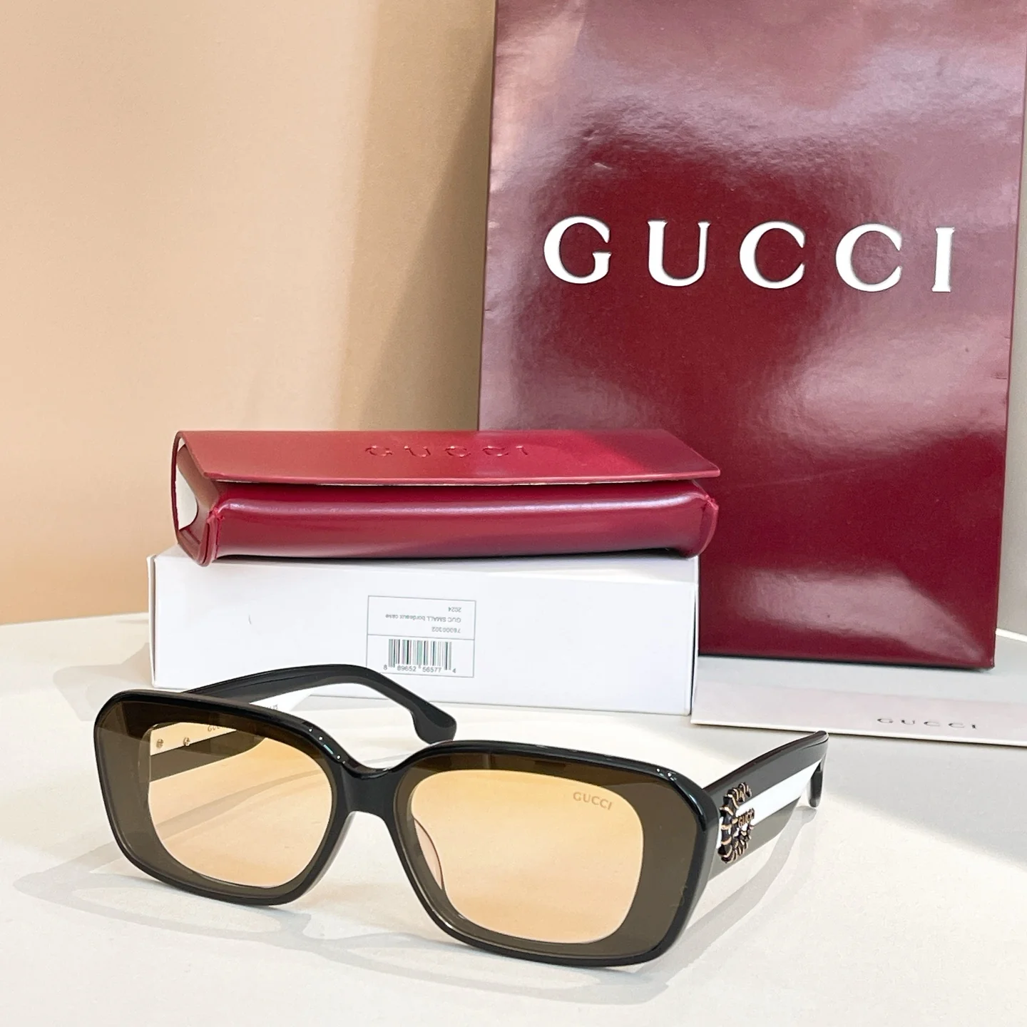 fashion hot 7 color sunglasses fashion hot 7 color sunglasses