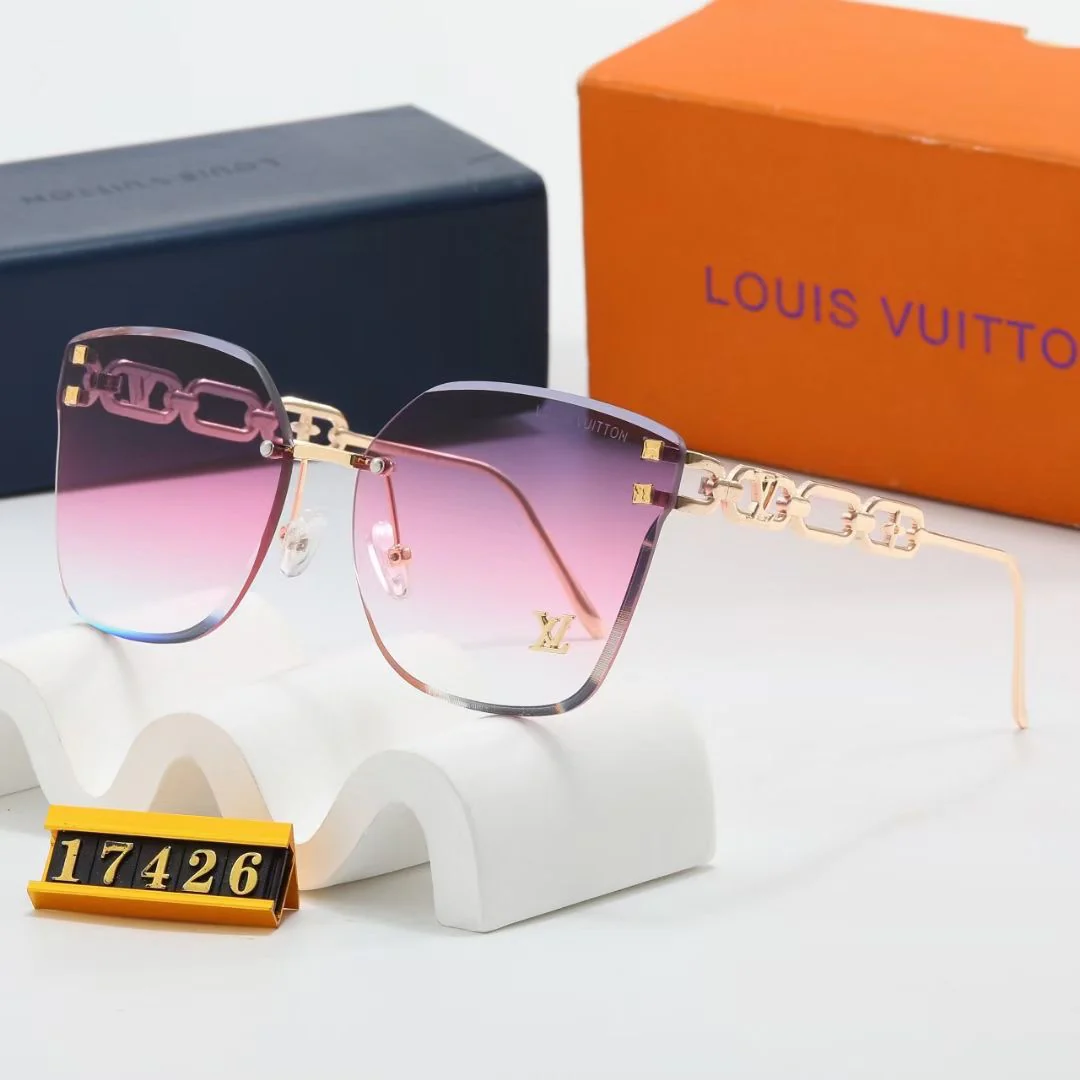 fashion hot 6 color sunglasses 17426 fashion hot 6 color sunglasses 17426