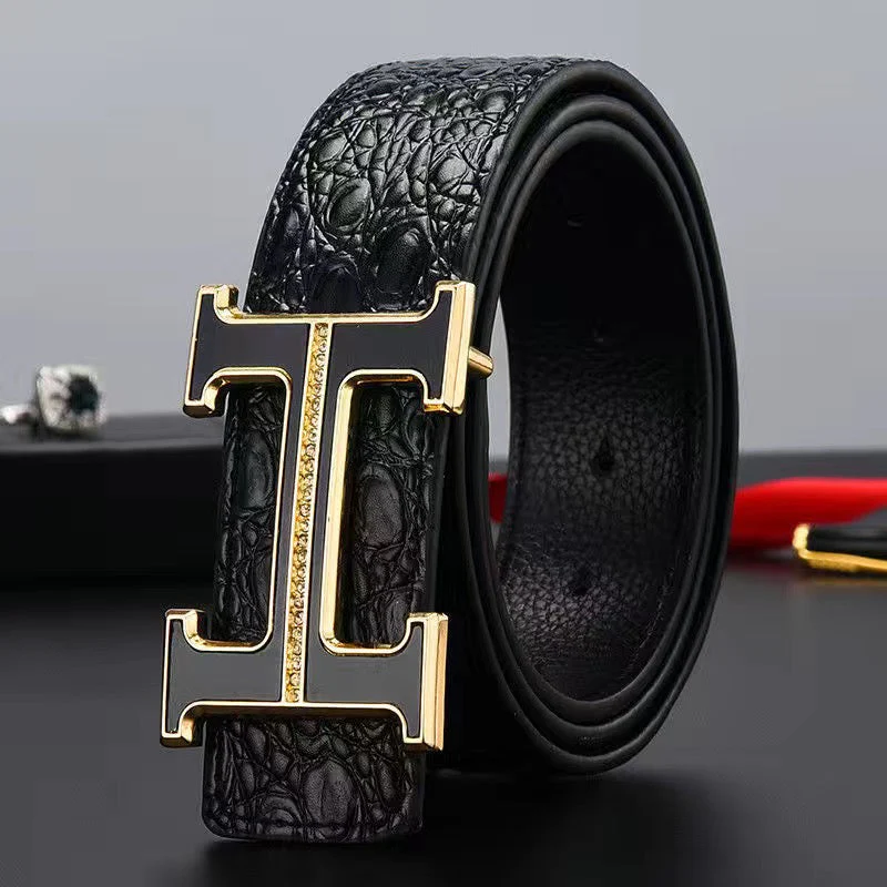 2 color fashion belt 2 color fashion belt