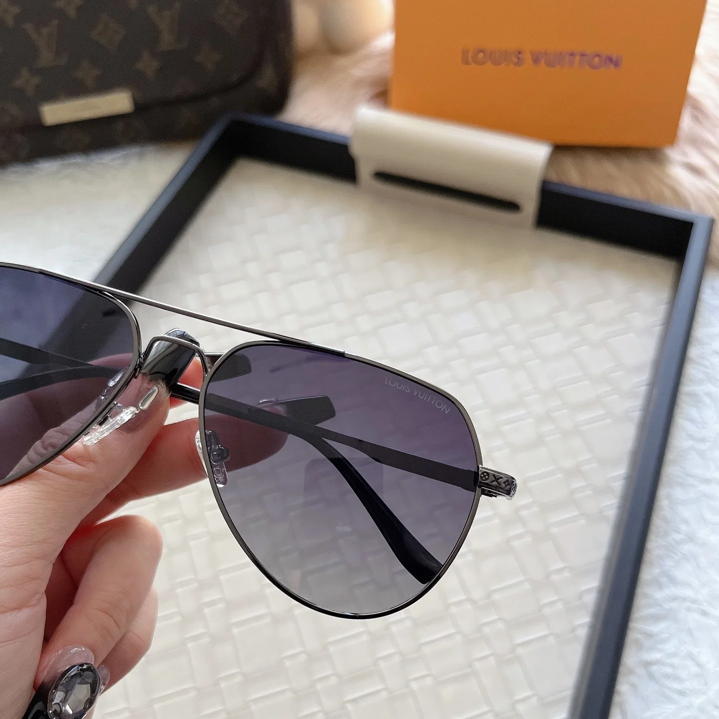 fashion hot 3 color sunglasses 6031 fashion hot 3 color sunglasses 6031