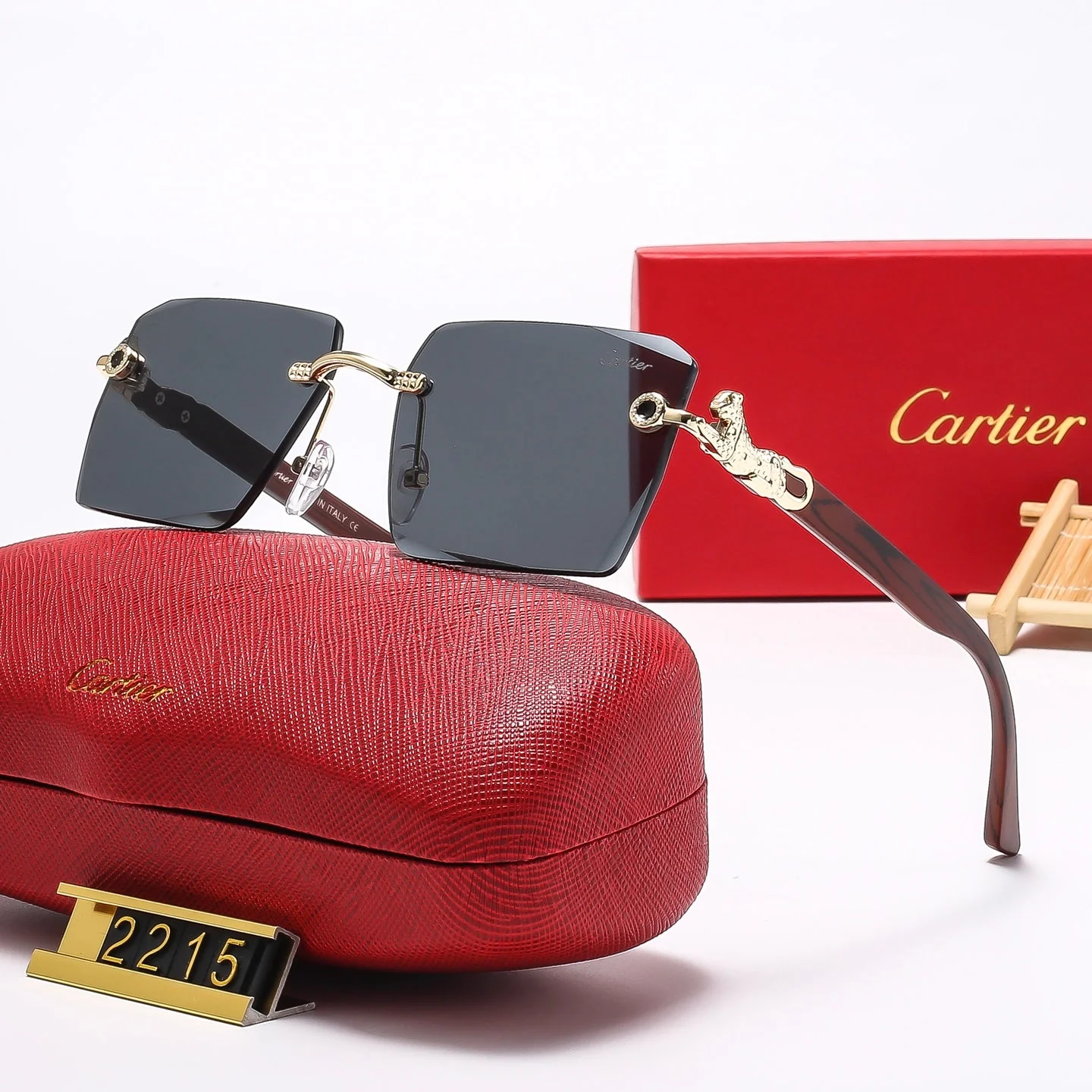 import placeholder for 5694246 import placeholder for 5694246