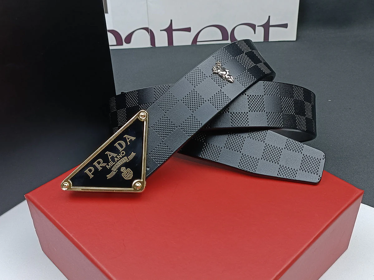 2 color fashion belt 2 color fashion belt