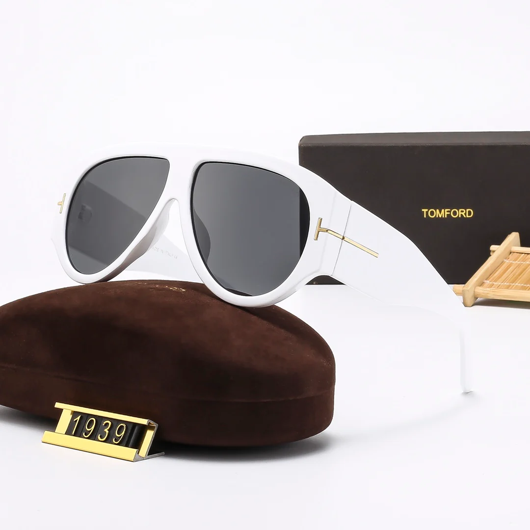 fashion hot 7 color sunglasses 1939 fashion hot 7 color sunglasses 1939
