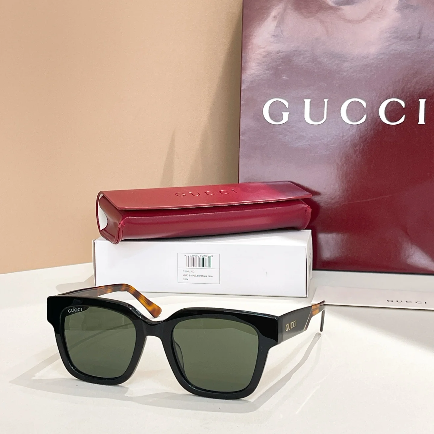 fashion hot 6 color sunglasses fashion hot 6 color sunglasses