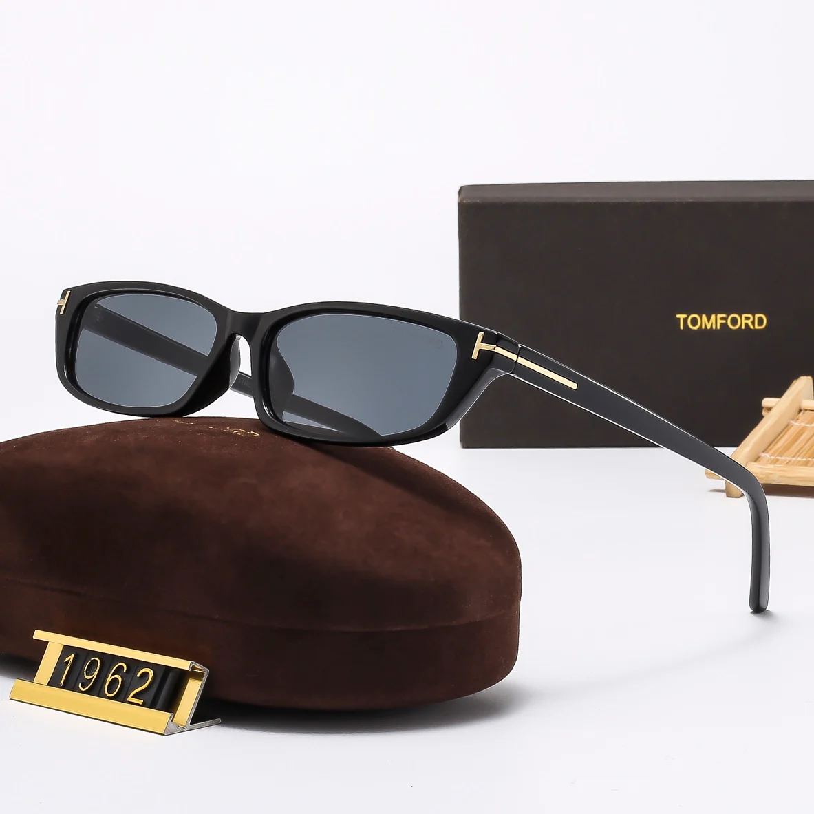 fashion hot 6 color sunglasses 1962 fashion hot 6 color sunglasses 1962