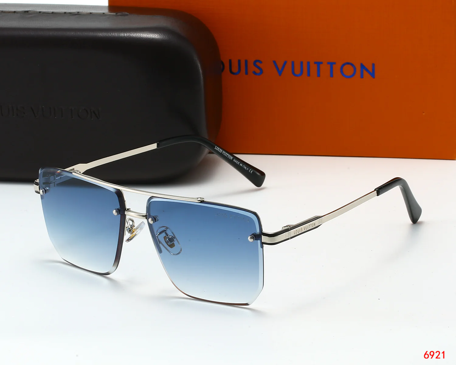 fashion hot 5 color sunglasses 6921 fashion hot 5 color sunglasses 6921