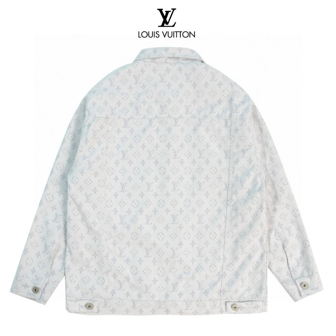 letter 1 color fashion coat 091809 letter 1 color fashion coat 091809