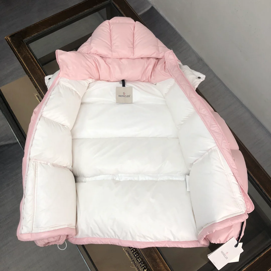 winter trendy outdoor couple warm jacket down jacket 101505 winter trendy outdoor couple warm jacket down jacket 101505