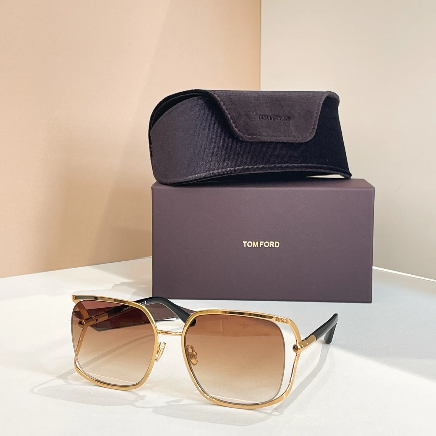 fashion hot 7 color sunglasses fashion hot 7 color sunglasses