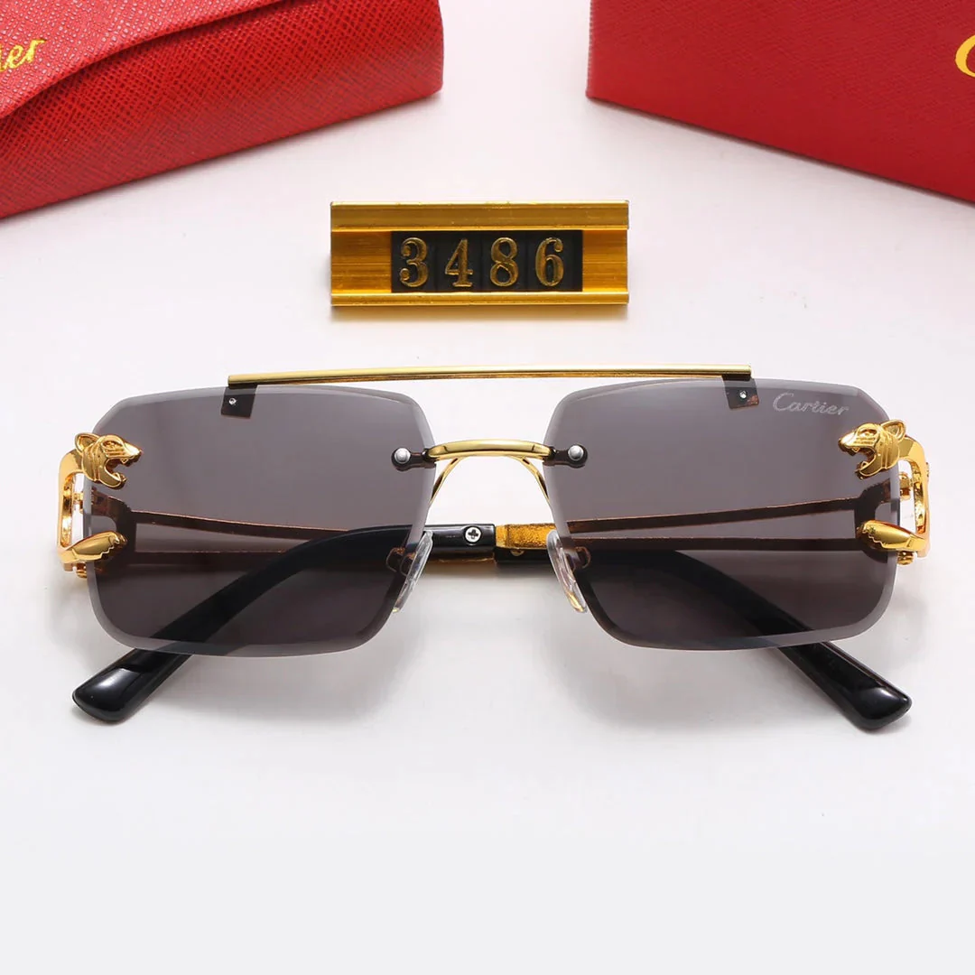 fashion hot 5 color sunglasses 3486 fashion hot 5 color sunglasses 3486