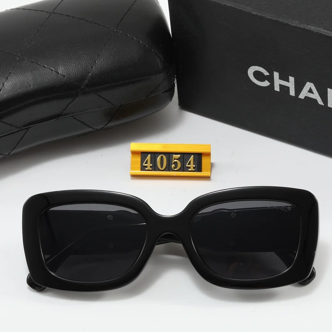fashion hot 4 color sunglasses 4054 fashion hot 4 color sunglasses 4054