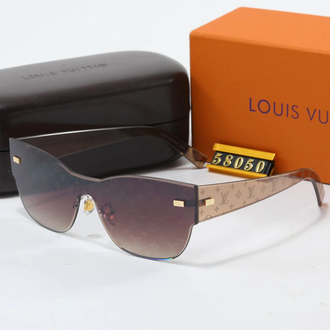 fashion hot 7 color sunglasses 58050 fashion hot 7 color sunglasses 58050