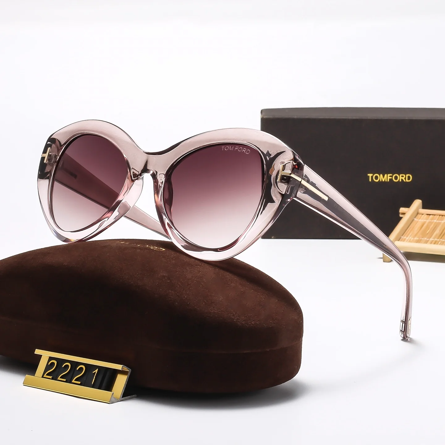 fashion hot 5 color sunglasses 2221 fashion hot 5 color sunglasses 2221